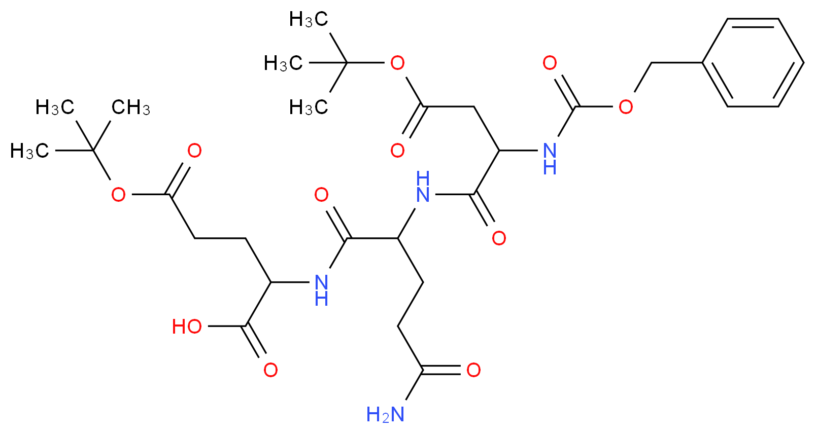 164237075 molecular structure