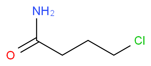 2455-04-1 molecular structure