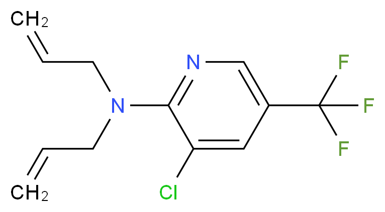 MFCD01568703 molecular structure