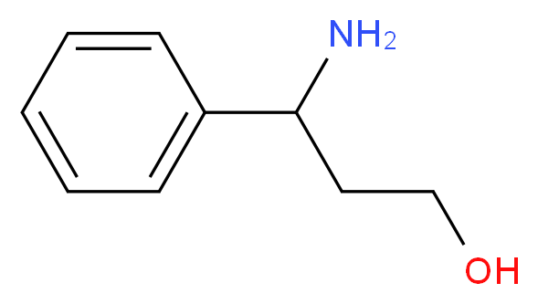 14593-04-5 molecular structure