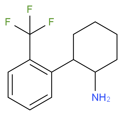 MFCD17536256 molecular structure