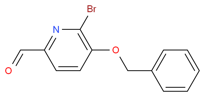 MFCD13193072 molecular structure