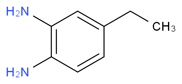 MFCD11100997 molecular structure