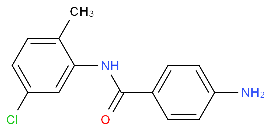 MFCD03166474 molecular structure