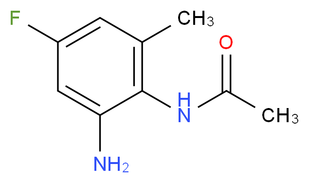 162106820 molecular structure