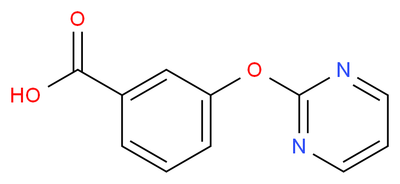 5871-19-2 molecular structure