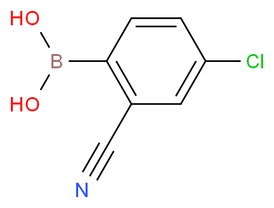 819070-53-6 molecular structure