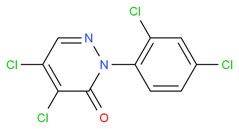 24725-65-3 molecular structure