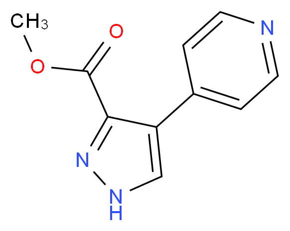 117784-22-2 molecular structure