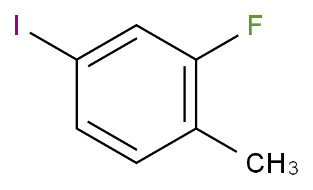 39998-81-7 molecular structure