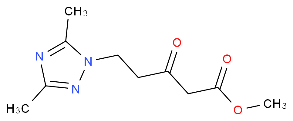 MFCD15143152 molecular structure