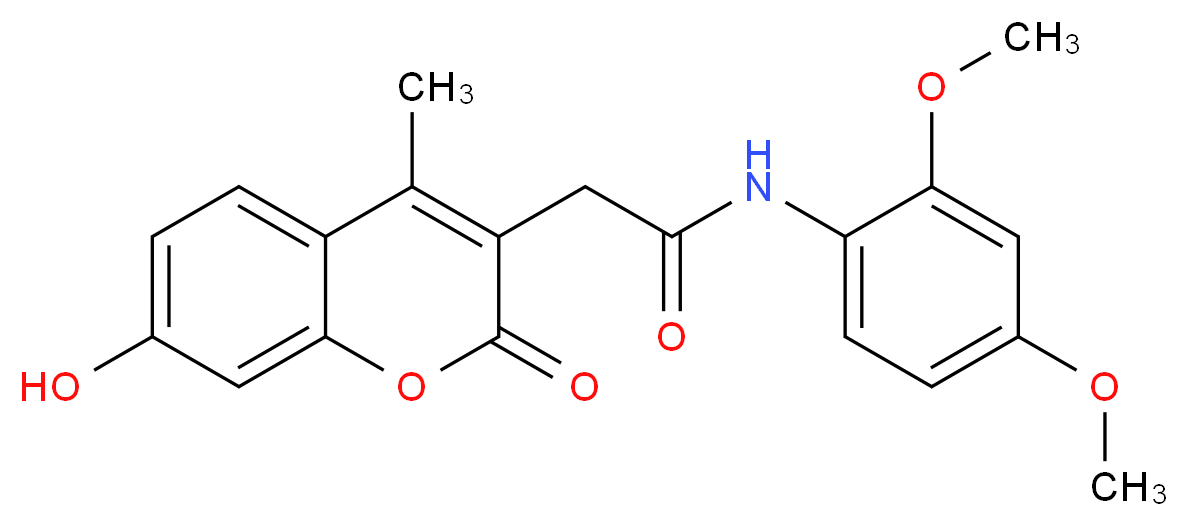 164276724 molecular structure