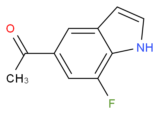 162105185 molecular structure