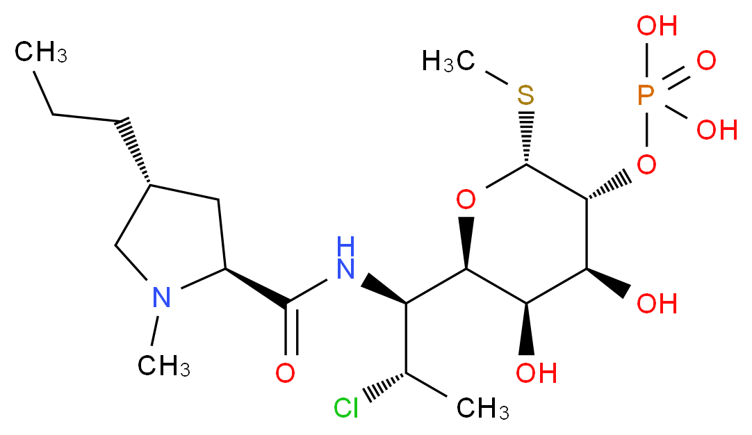 24729-96-2 molecular structure