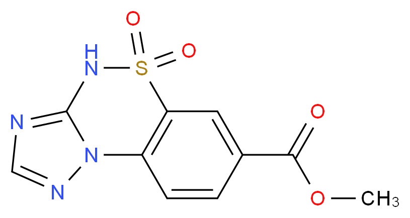 MFCD20233440 molecular structure
