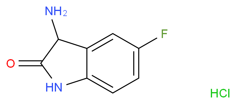 162215562 molecular structure