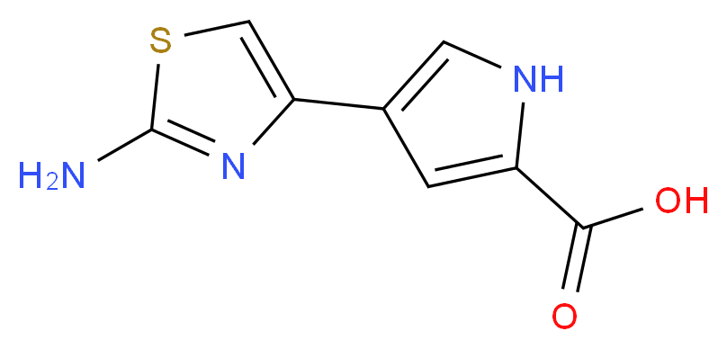 MFCD09397998 molecular structure