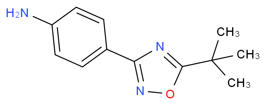 MFCD12191342 molecular structure
