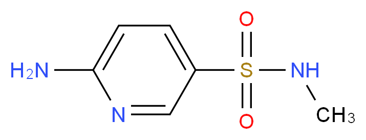 94924-82-0 molecular structure