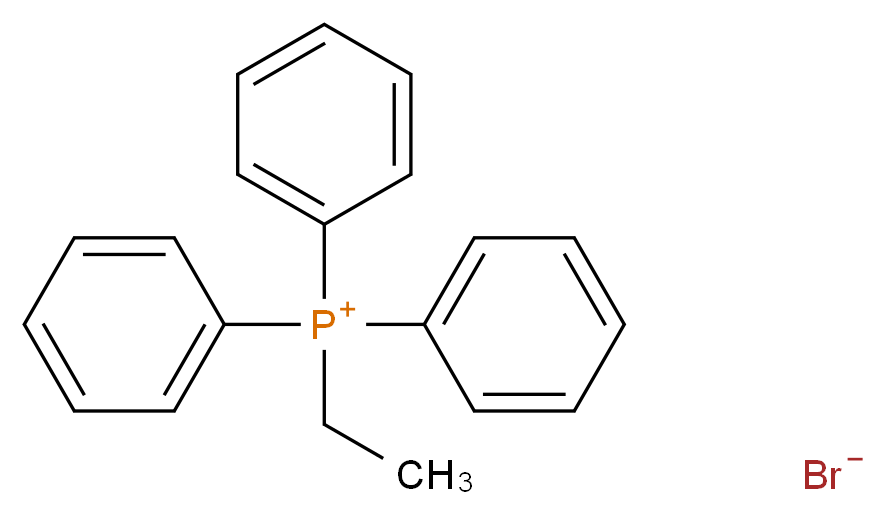 1530-32-1 molecular structure