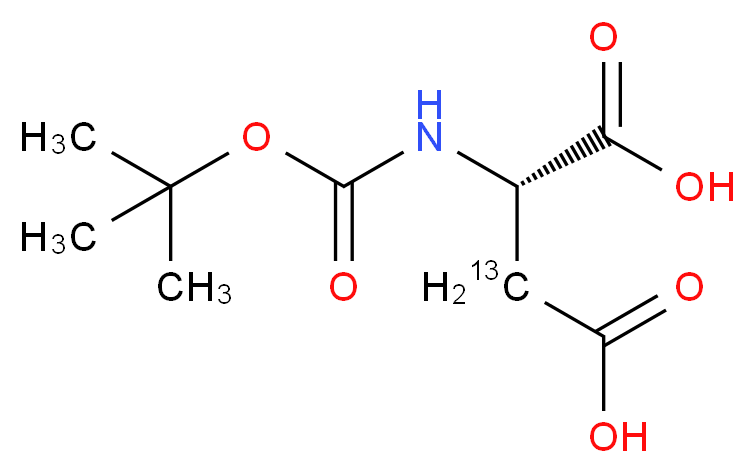 286460-64-8 molecular structure