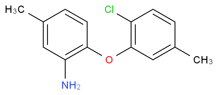 MFCD08687385 molecular structure