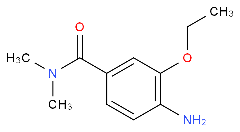 MFCD18338473 molecular structure