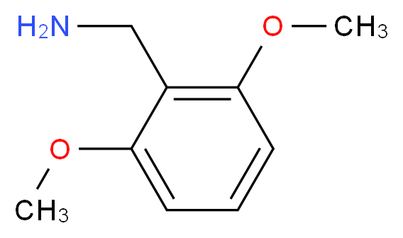 20781-22-0 molecular structure