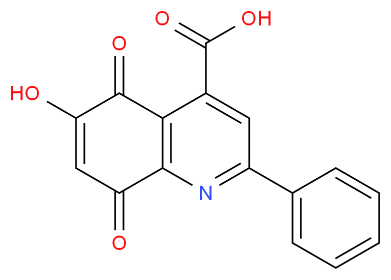 164239126 molecular structure