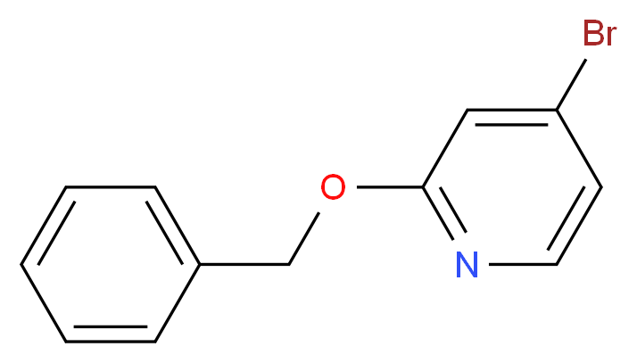 960298-00-4 molecular structure