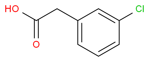 1878-65-5 molecular structure