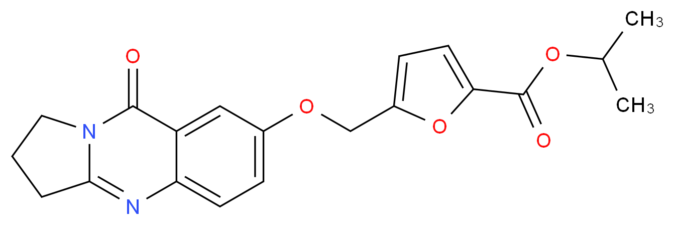 164282698 molecular structure