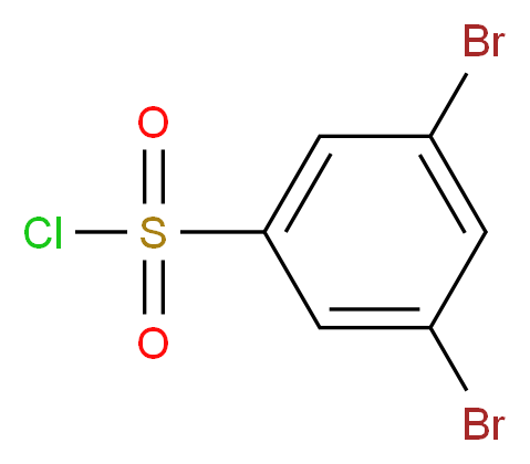 39213-20-2 molecular structure