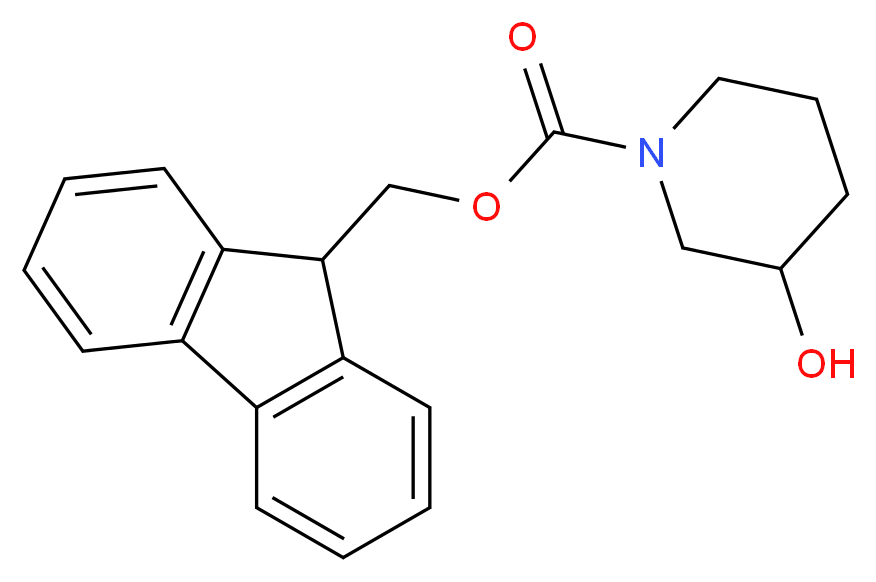1072502-05-6 molecular structure