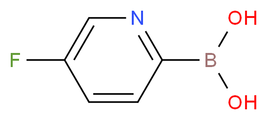 946002-10-4 molecular structure