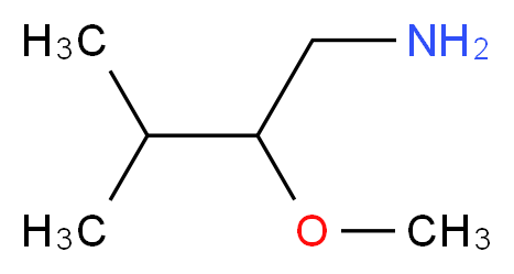 MFCD06248009 molecular structure