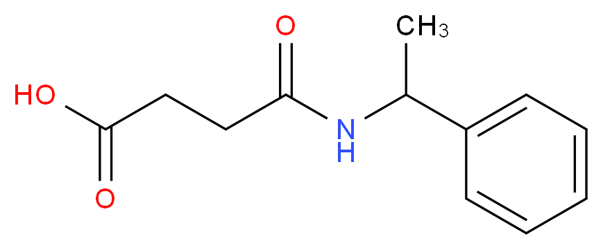 MFCD00040436 molecular structure