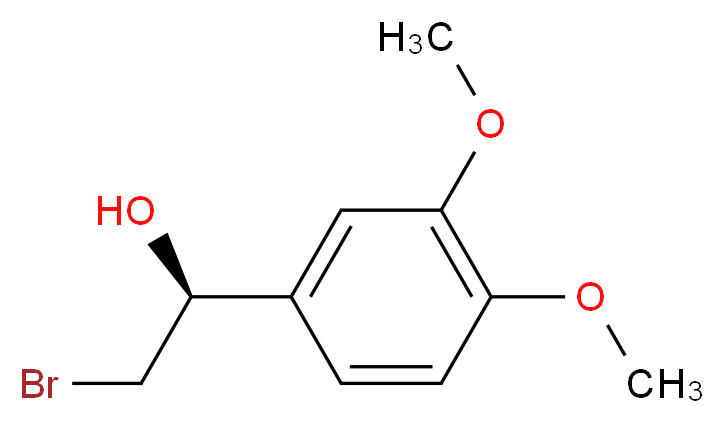 MFCD09863600 molecular structure