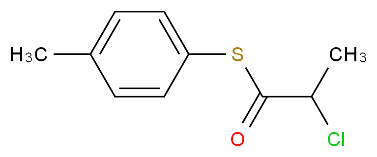 MFCD03425947 molecular structure