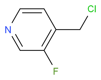 1060802-36-9 molecular structure