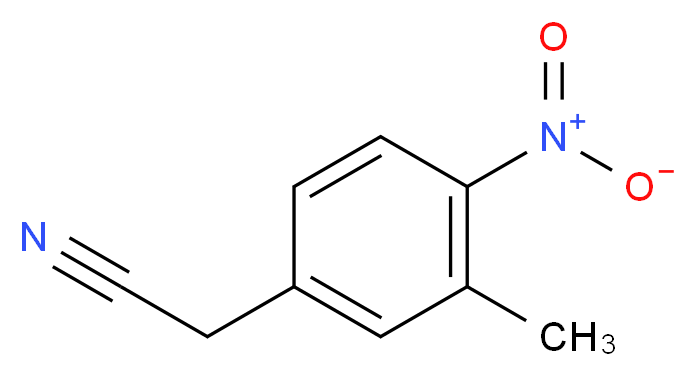 MFCD18291976 molecular structure