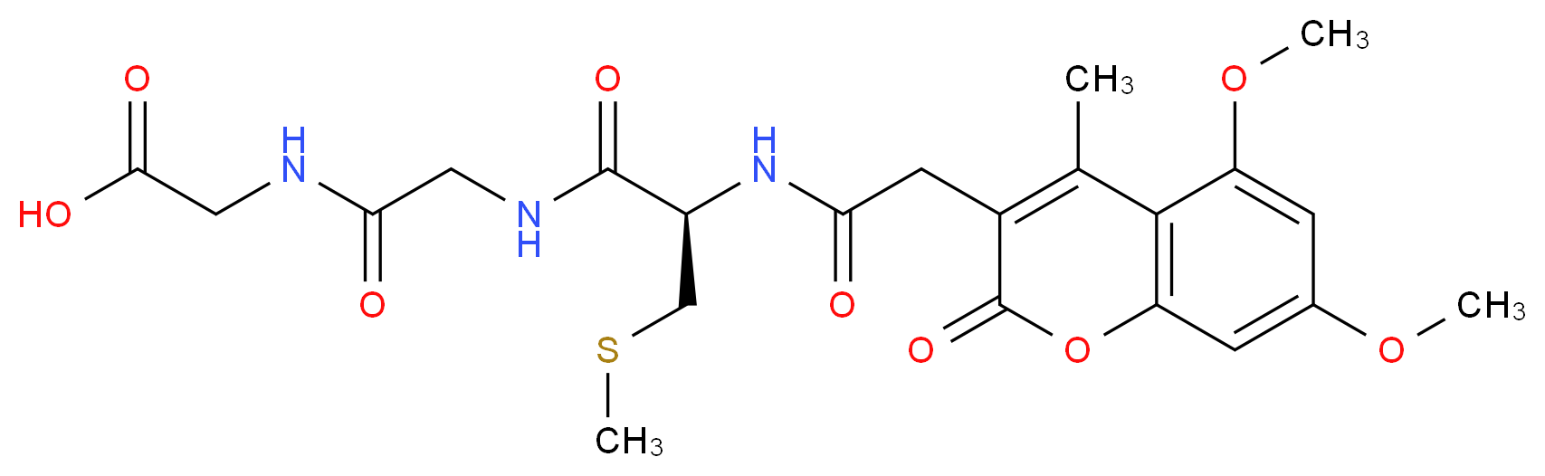 164268198 molecular structure