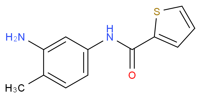 MFCD02168103 molecular structure