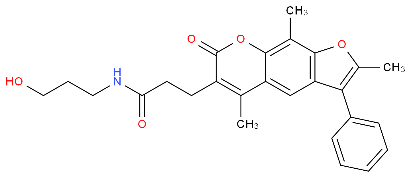 164269833 molecular structure