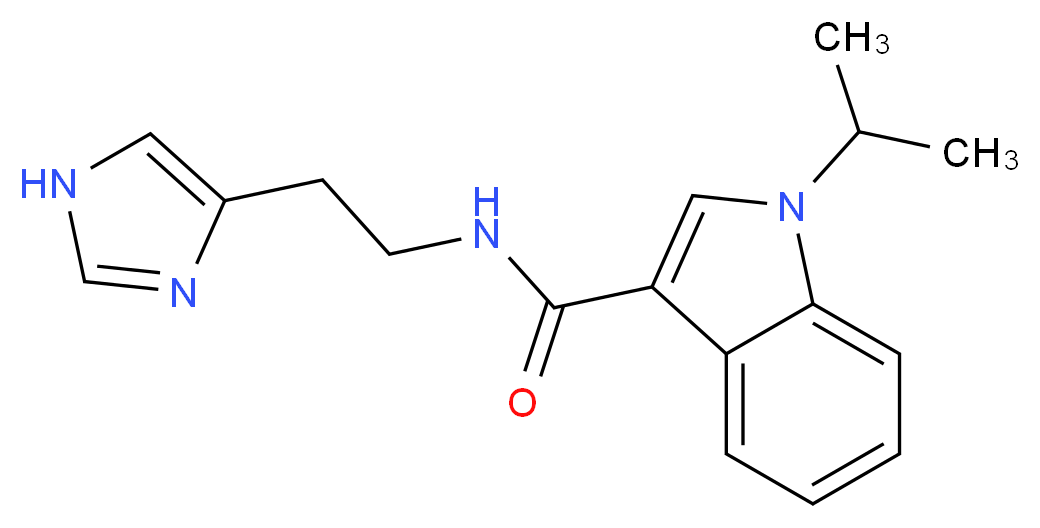 164283306 molecular structure