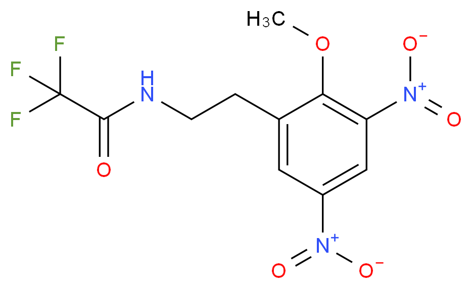 MFCD14581628 molecular structure
