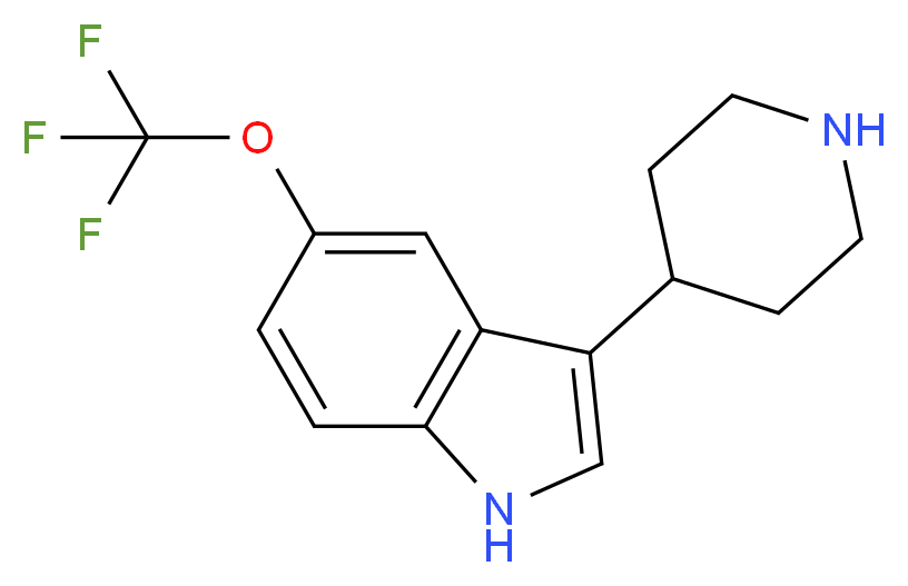 959236-40-9 molecular structure
