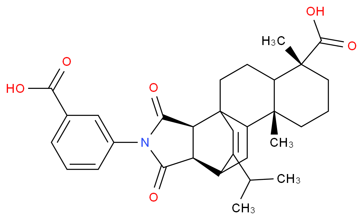 164243760 molecular structure