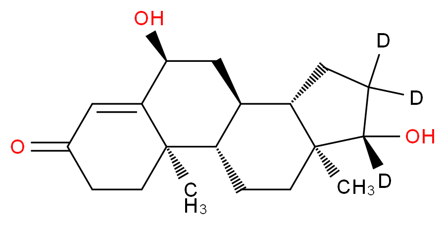 164227260 molecular structure