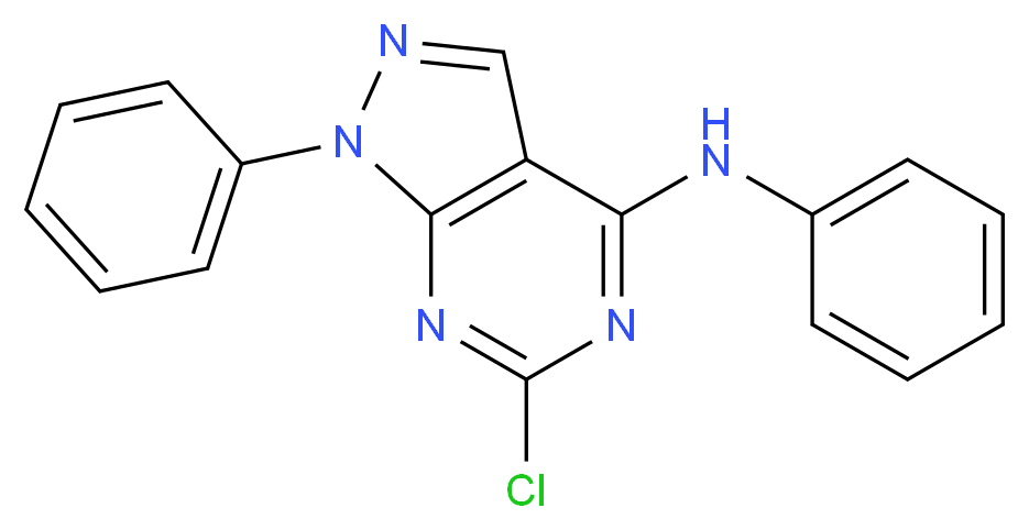 MFCD11518866 molecular structure